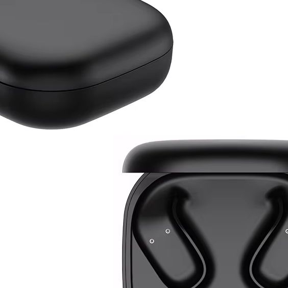 Earbuds Charging Case - Запасной зарядный чехол для SHOKZ Openfit