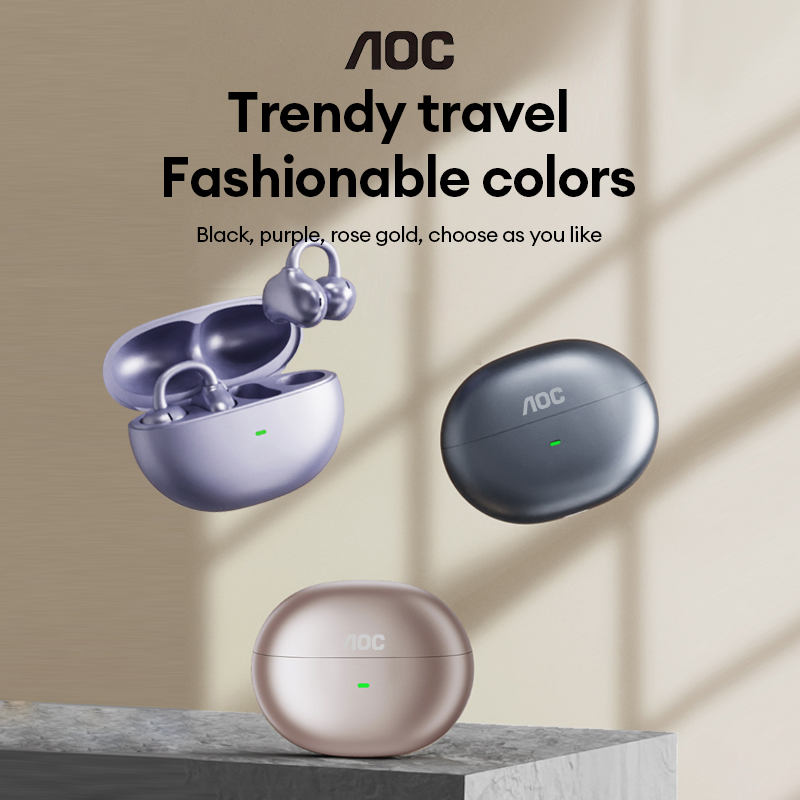 Беспроводные Bluetooth-наушник – обзор и цена Wired Earphone Mic
