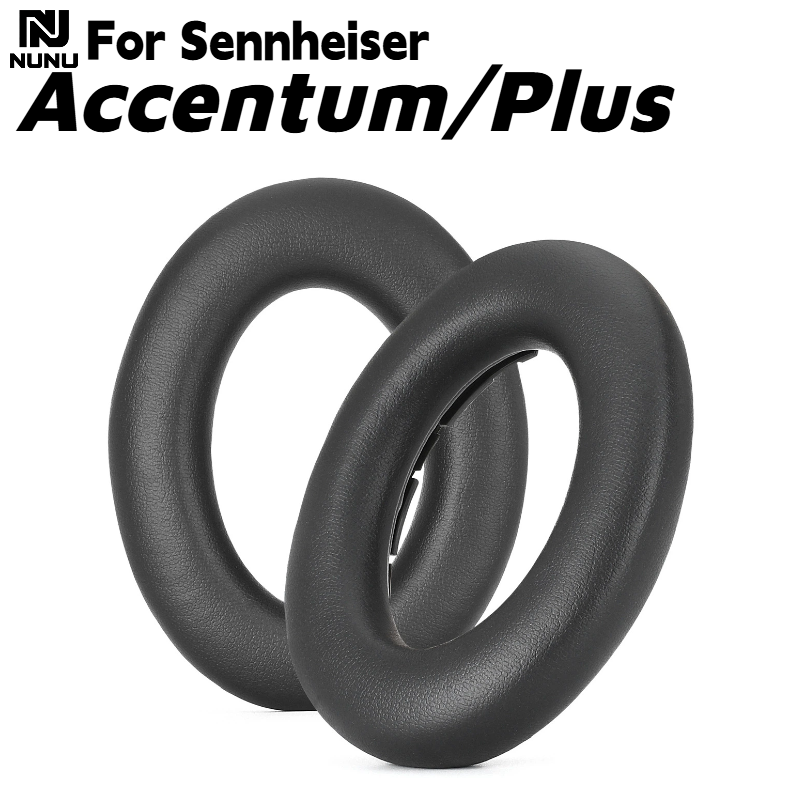 Сменные розовые амбушюры из пр – обзор и цена Sennheiser Headphone Momentum 4