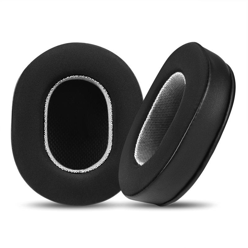 Охлаждающие гелевые амбушюры д – обзор и цена Audio Technica Headphone Ath-M50X