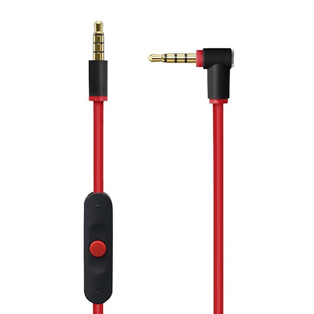 Сменный аудиокабель Beats + Вс – обзор и цена Beats Headphone Studio Pro