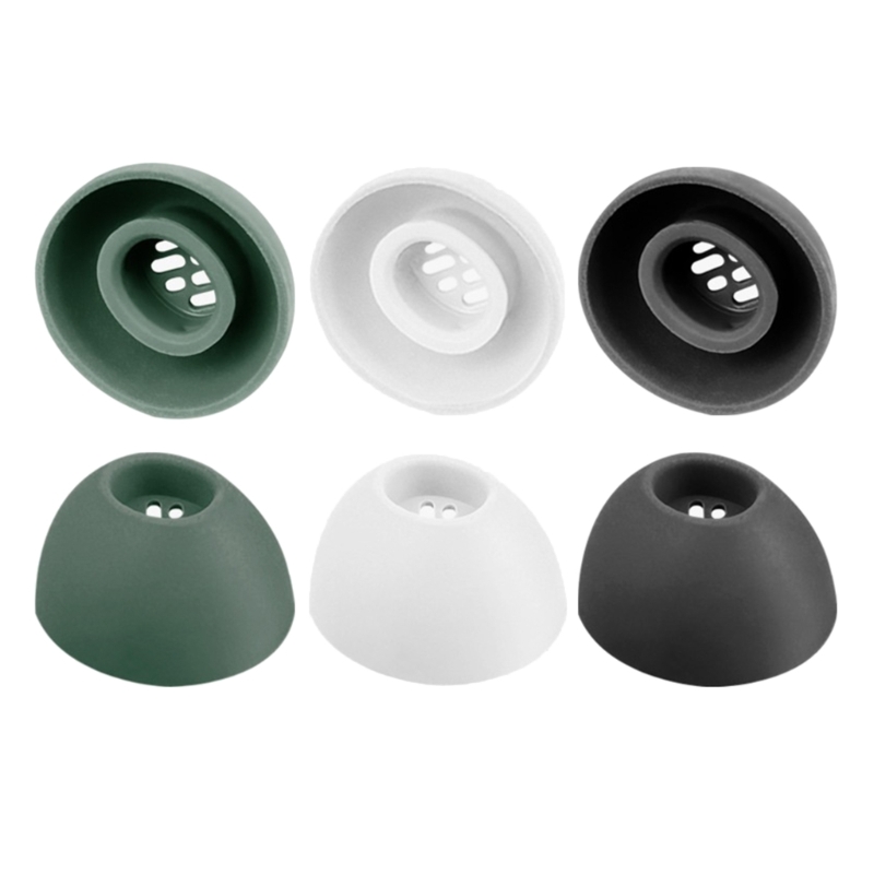 Силиконовые насадки для наушни – обзор и цена Anker Speaker Soundcore Boom 2