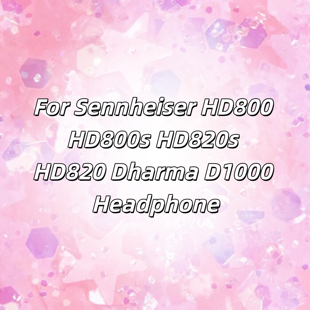 16-жильный серебристо-серый ка – обзор и цена Sennheiser Headphone Hd 560S