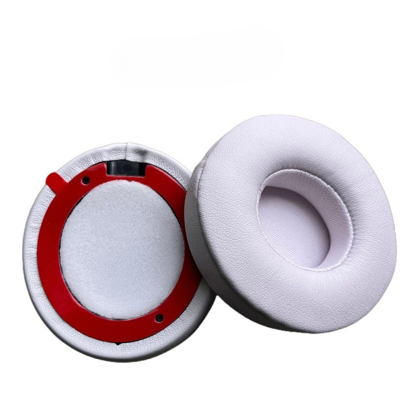 Амбушюры для наушников Beats S – обзор и цена Beats Headphone Solo 4
