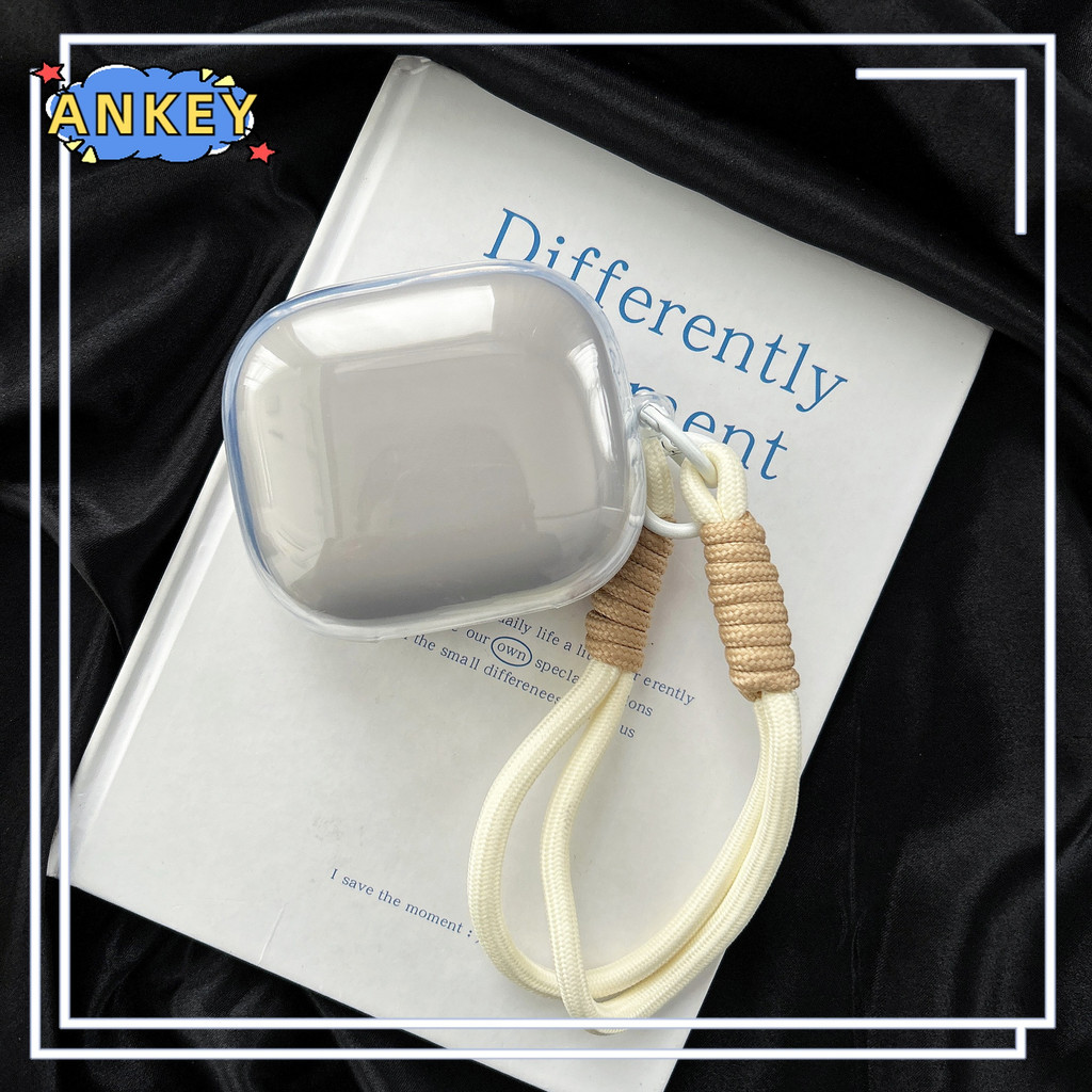 Чехол для наушников Beats Powe – обзор и цена Beats Headphone Powerbeats Pro