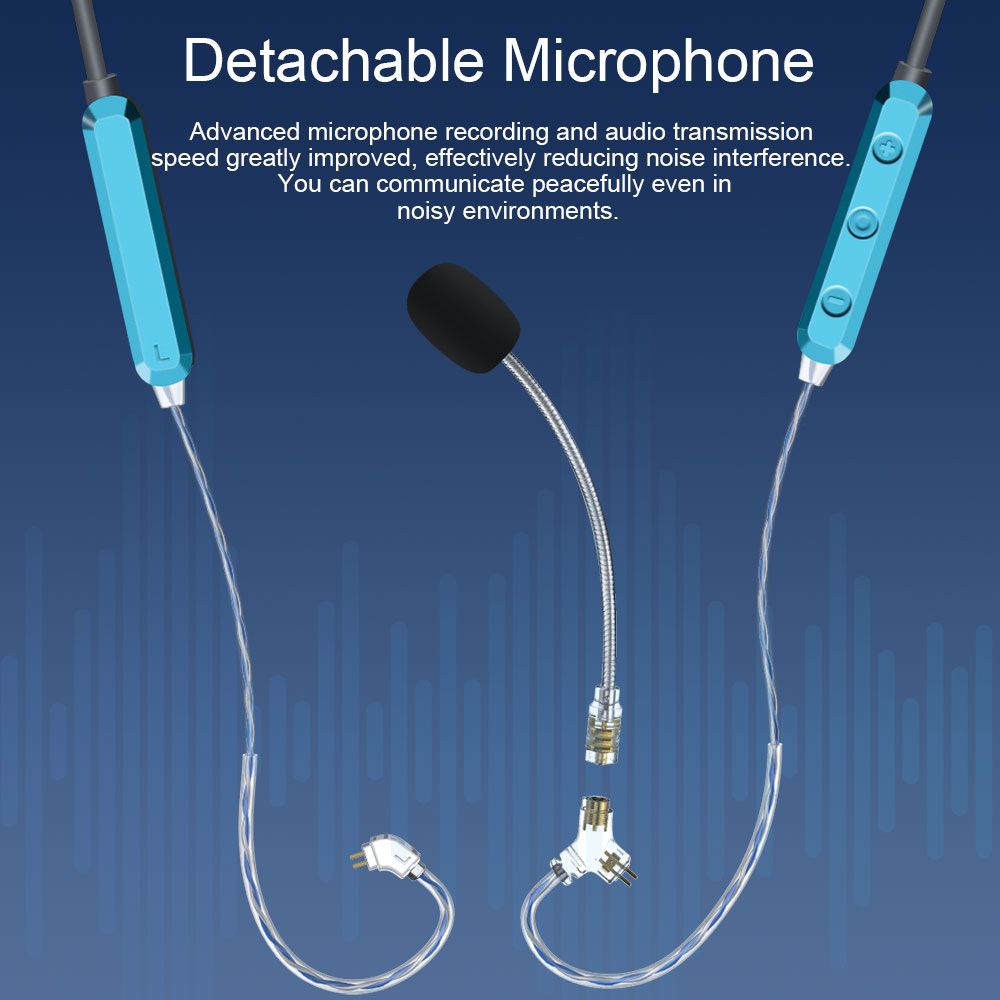 Кабель для наушников Celest Sk – обзор и цена Wired Earphone Mic