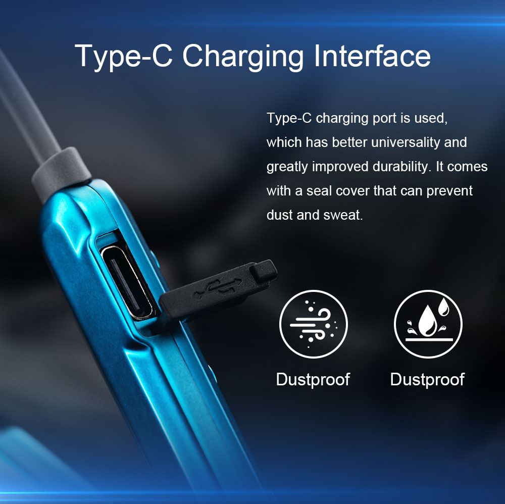 Кабель для наушников Celest Sk – обзор и цена Wired Earphone Mic