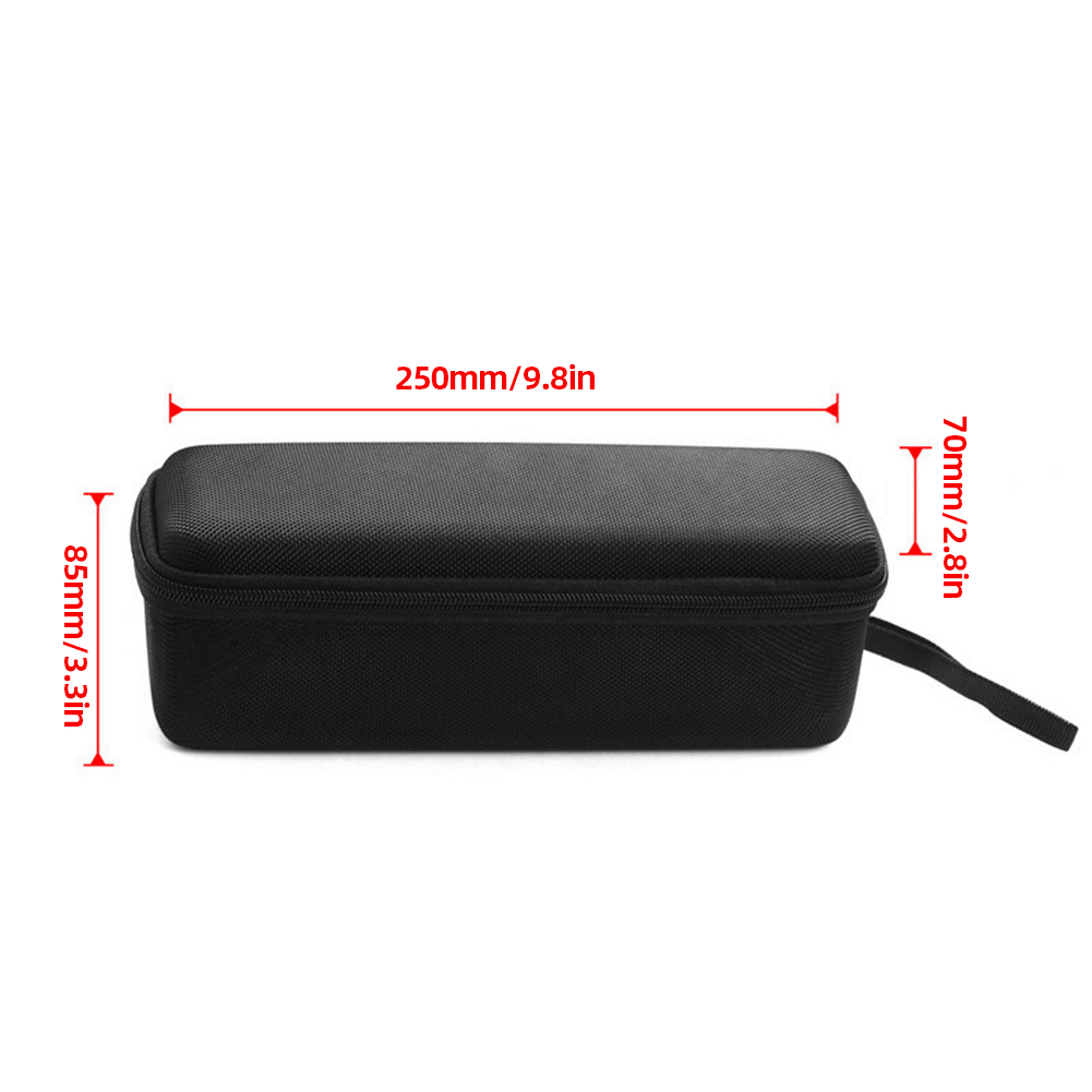 Защитный дорожный чехол для пе – обзор и цена Anker Speaker Soundcore Boom 2