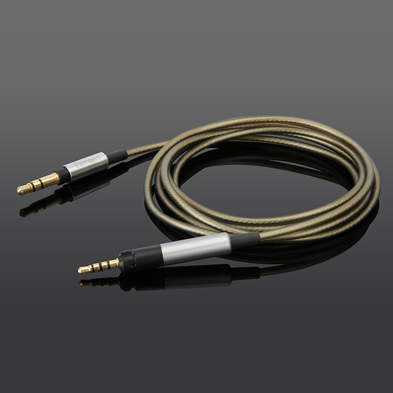 Обновленный посеребренный ауди – обзор и цена Sennheiser Headphone Hd 560S