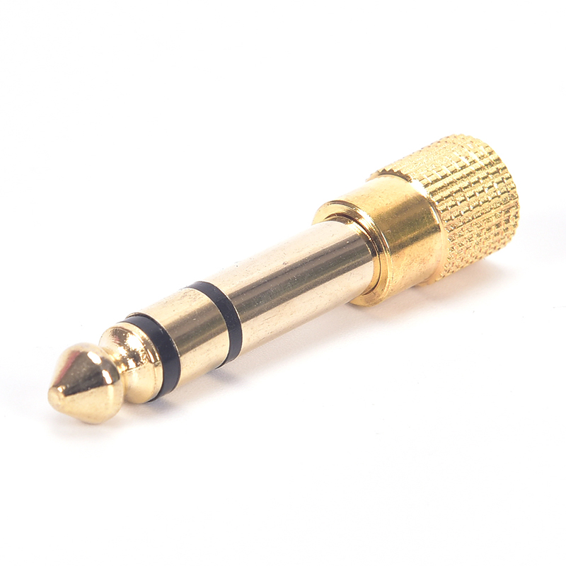 1 шт., переходник для наушнико – обзор и цена Cable Extension 3.5
