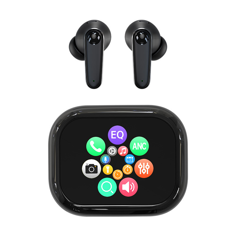 Беспроводные Bluetooth-наушник – обзор и цена Sports Earphone Hook