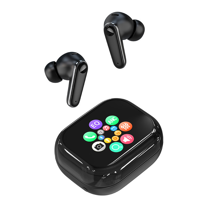 Беспроводные Bluetooth-наушник – обзор и цена Sports Earphone Hook